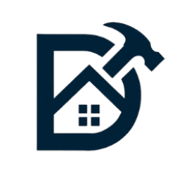 Dynamic Carpentry & Build